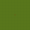 preview world 95